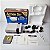J170- Console NES Nintendinho Playtronic Excelente - Imagem 1