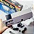 J170- Console NES Nintendinho Playtronic Excelente - Imagem 6