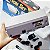 J170- Console NES Nintendinho Playtronic Excelente - Imagem 4
