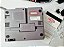 J170- Console NES Nintendinho Playtronic Excelente - Imagem 7