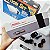 J170- Console NES Nintendinho Playtronic Excelente - Imagem 2
