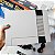 J170- Console NES Nintendinho Playtronic Excelente - Imagem 3