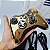 J171- Console xbox360 edição R2-D2 Star Wars - Imagem 8