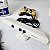 J171- Console xbox360 edição R2-D2 Star Wars - Imagem 7