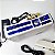 J171- Console xbox360 edição R2-D2 Star Wars - Imagem 3