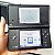 574- Console DSi Pokémon Black em excelente estado. - Imagem 4