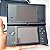 574- Console DSi Pokémon Black em excelente estado. - Imagem 3