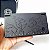 574- Console DSi Pokémon Black em excelente estado. - Imagem 2