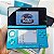 J173- Console 3DS old Azul funcionando perfeitamente. - Imagem 3