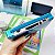 J173- Console 3DS old Azul funcionando perfeitamente. - Imagem 9