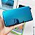 J173- Console 3DS old Azul funcionando perfeitamente. - Imagem 5