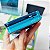 J173- Console 3DS old Azul funcionando perfeitamente. - Imagem 7