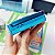 J173- Console 3DS old Azul funcionando perfeitamente. - Imagem 10