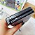 J174- Console New 3DS Black Mario/ Black Friday - Imagem 8