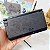 J174- Console New 3DS Black Mario/ Black Friday - Imagem 2