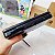 J174- Console New 3DS Black Mario/ Black Friday - Imagem 9