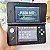 J174- Console New 3DS Black Mario/ Black Friday - Imagem 4