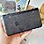 J174- Console New 3DS Black Mario/ Black Friday - Imagem 5