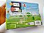J174- Console New 3DS Black Mario/ Black Friday - Imagem 10