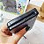 J174- Console New 3DS Black Mario/ Black Friday - Imagem 7