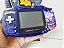 576- Console Gameboy Advance customizado - Imagem 3