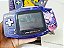 576- Console Gameboy Advance customizado - Imagem 2