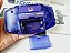 576- Console Gameboy Advance customizado - Imagem 7