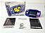 576- Console Gameboy Advance customizado - Imagem 1