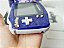 576- Console Gameboy Advance customizado - Imagem 4