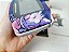 576- Console Gameboy Advance customizado - Imagem 5