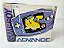 576- Console Gameboy Advance customizado - Imagem 9