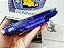 576- Console Gameboy Advance customizado - Imagem 6