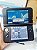 575- Console 3DS xl azul com 128gb Sandisk - Imagem 3