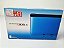 575- Console 3DS xl azul com 128gb Sandisk - Imagem 8
