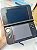 575- Console 3DS xl azul com 128gb Sandisk - Imagem 4