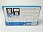 575- Console 3DS xl azul com 128gb Sandisk - Imagem 9
