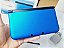 575- Console 3DS xl azul com 128gb Sandisk - Imagem 2