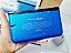 575- Console 3DS xl azul com 128gb Sandisk - Imagem 5