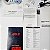577- Console SNES Super Nintendo Playtronic excelente estado - Imagem 7