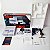 577- Console SNES Super Nintendo Playtronic excelente estado - Imagem 1