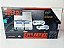 577- Console SNES Super Nintendo Playtronic excelente estado - Imagem 8