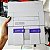 577- Console SNES Super Nintendo Playtronic excelente estado - Imagem 2