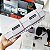 577- Console SNES Super Nintendo Playtronic excelente estado - Imagem 3