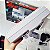577- Console SNES Super Nintendo Playtronic excelente estado - Imagem 4