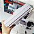 577- Console SNES Super Nintendo Playtronic excelente estado - Imagem 5
