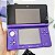 579- Console 3DS old em excelente estado (leia) - Imagem 3