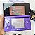 579- Console 3DS old em excelente estado (leia) - Imagem 2