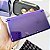 579- Console 3DS old em excelente estado (leia) - Imagem 4