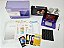 579- Console 3DS old em excelente estado (leia) - Imagem 1