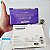579- Console 3DS old em excelente estado (leia) - Imagem 5